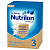 Молочко Nutrilon Junior 3 (с 12 мес) 1200 г